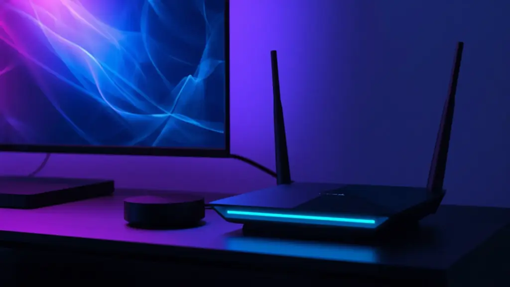 Hardware-Vergleich verschiedener Modelle der IPTV Box 2026 mit Fernbedienung