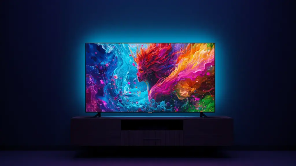 Übersicht und Sicherheitssiegel für legales Fernsehen mit IPTV Deutschland Legal 2026