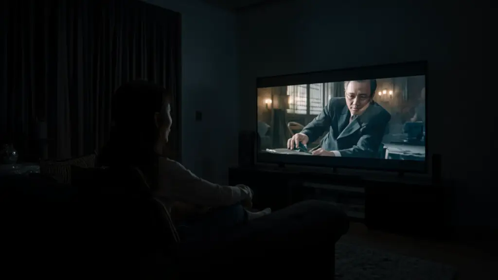 Grafik mit Gesetzestexten und Strafen zur Klärung der Frage Ist IPTV illegal