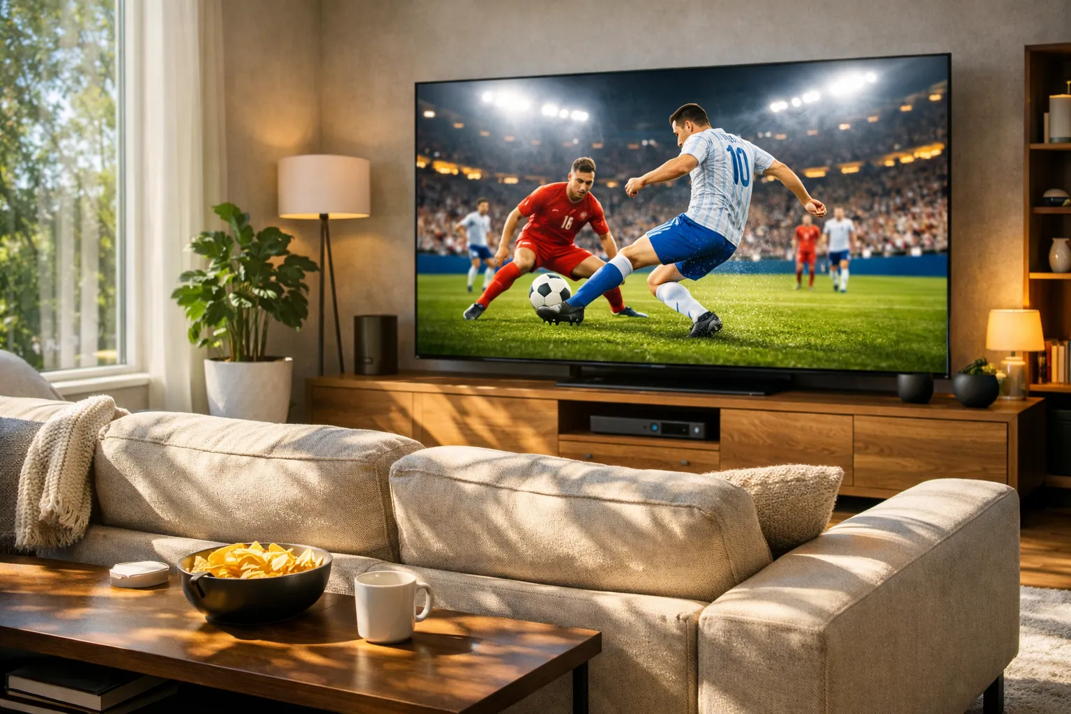 deutschland iptv, iptv german, iptv germany, germany iptv, deutsch iptv, iptv deutschland anbieter, bestes iptv deutschland, beste iptv deutschland, iptv deutsch, iptvgerman