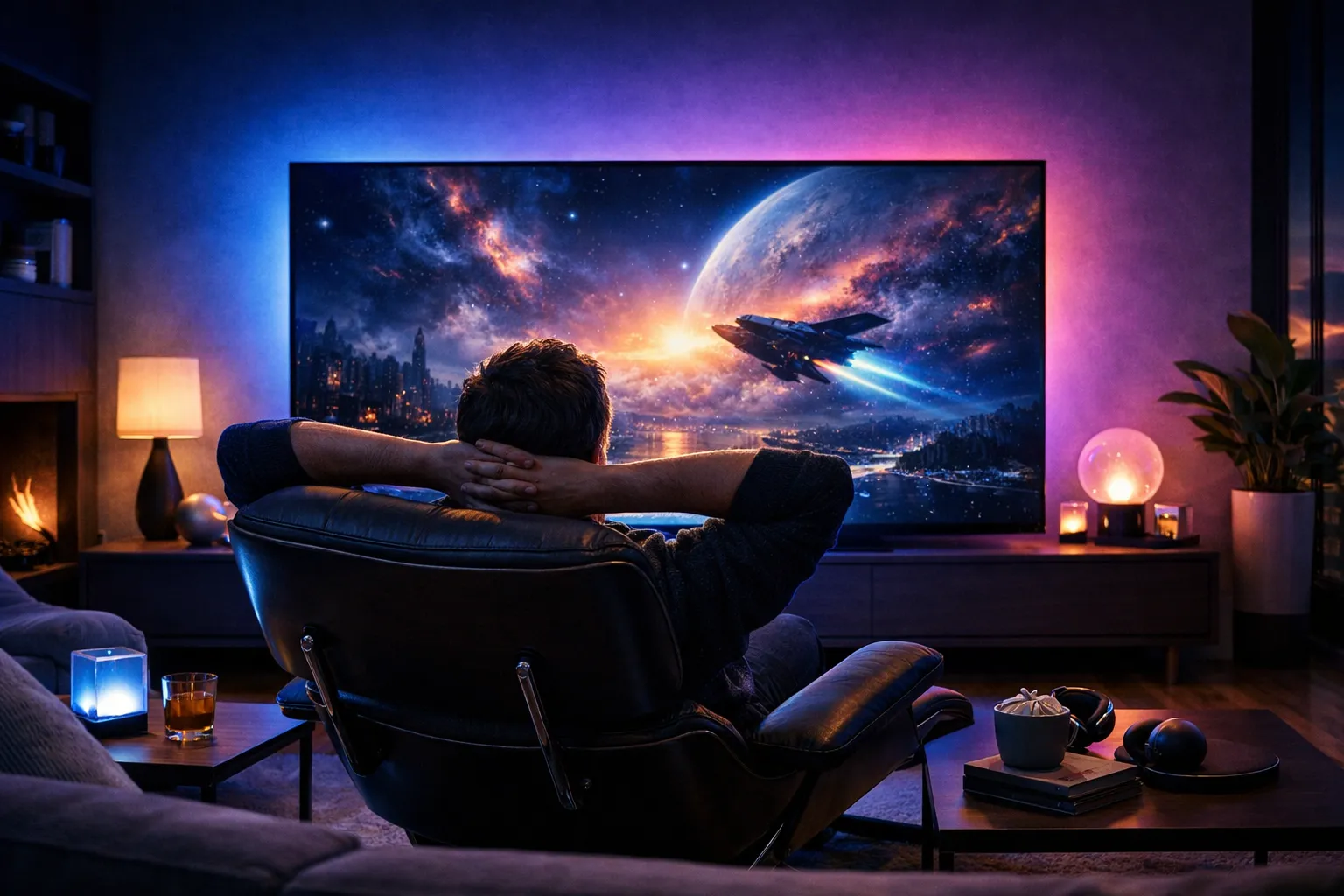 deutschland iptv, iptv german, iptv germany, germany iptv, deutsch iptv, iptv deutschland anbieter, bestes iptv deutschland, beste iptv deutschland, iptv deutsch, iptvgerman